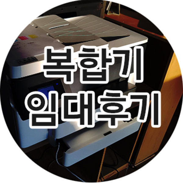 168a1cfdd0e890a2c024ec003a0cfe02_1548316795_4395.jpg 168a1cfdd0e890a2c024ec003a0cfe02_1548316795_4395.jpg