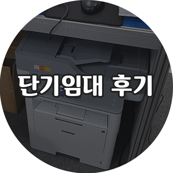 168a1cfdd0e890a2c024ec003a0cfe02_1548316991_8075.jpg 168a1cfdd0e890a2c024ec003a0cfe02_1548316991_8075.jpg