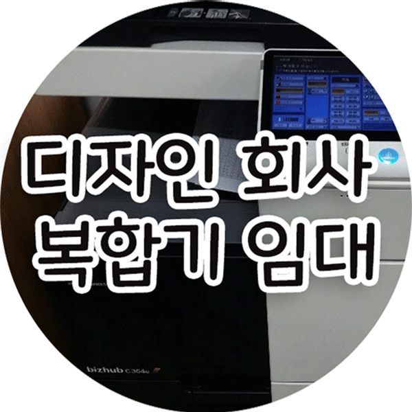 168a1cfdd0e890a2c024ec003a0cfe02_1548317018_4159.jpg 168a1cfdd0e890a2c024ec003a0cfe02_1548317018_4159.jpg