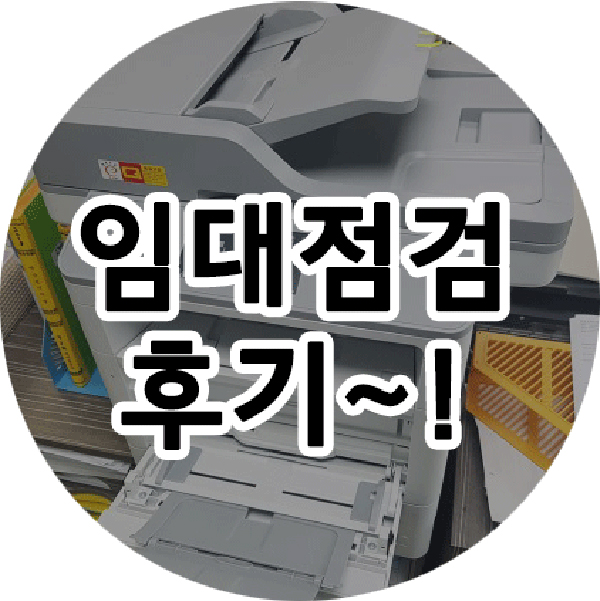 168a1cfdd0e890a2c024ec003a0cfe02_1548317096_5347.jpg 168a1cfdd0e890a2c024ec003a0cfe02_1548317096_5347.jpg