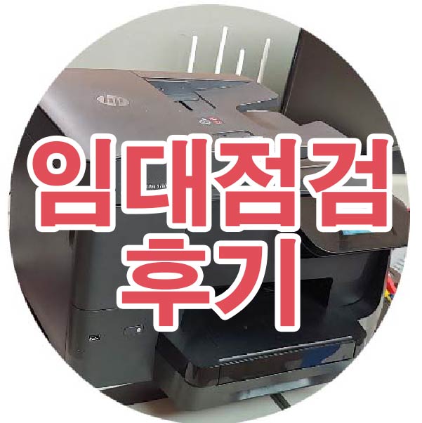 0b548ffd3f55a323a0c0c5bbfa4a5fcc_1561169742_1142.jpg 0b548ffd3f55a323a0c0c5bbfa4a5fcc_1561169742_1142.jpg