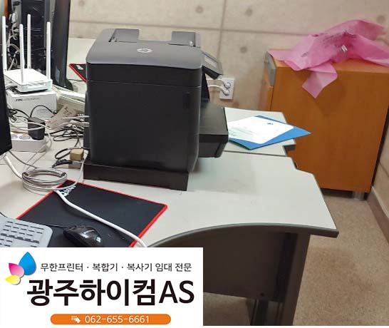 7f1261398f221f42b2850132f46e66c0_1561188609_8166.jpg 7f1261398f221f42b2850132f46e66c0_1561188609_8166.jpg