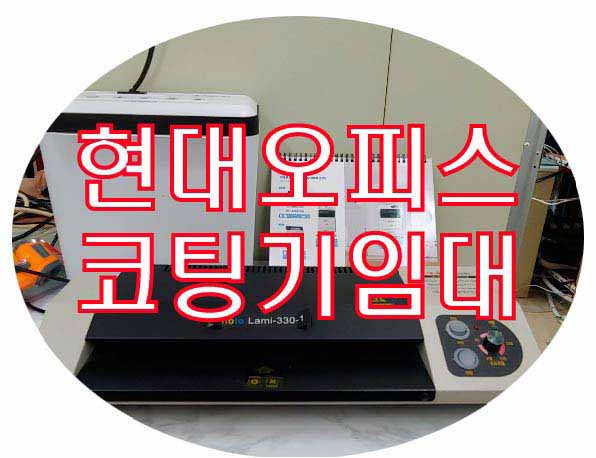 6ec2b61cc0506a6c377d51e4cf6365d1_1581496225_341.jpg 6ec2b61cc0506a6c377d51e4cf6365d1_1581496225_341.jpg