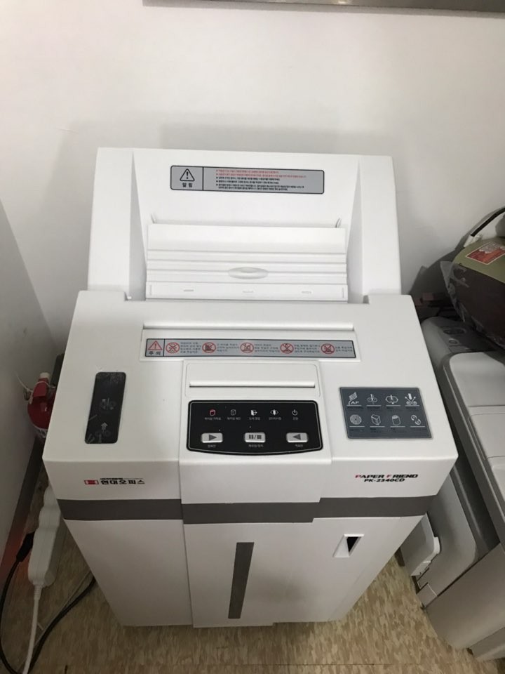 6f136d37a2555e31476f0096eba2a014_1581583689_4146.jpg 6f136d37a2555e31476f0096eba2a014_1581583689_4146.jpg