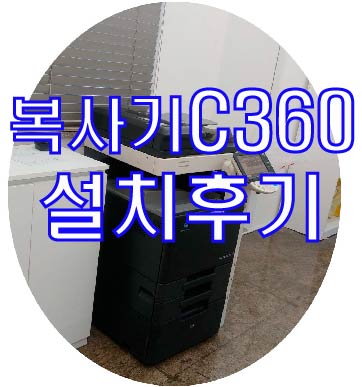 abd8ca97ce2632ceca9b222e92b3d736_1582013814_8452.jpg abd8ca97ce2632ceca9b222e92b3d736_1582013814_8452.jpg